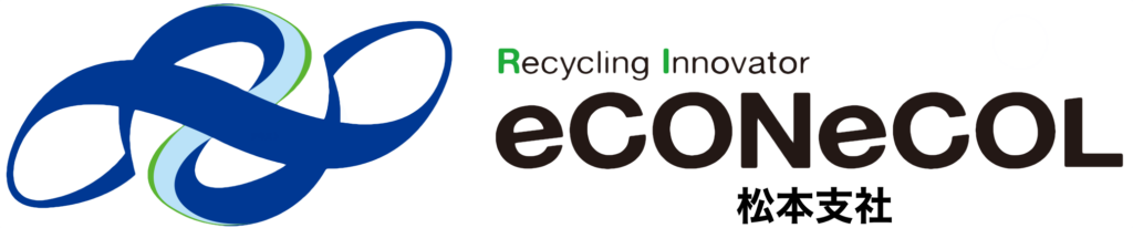 エコネコル株式会社 
