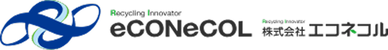 エコネコル